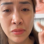 Nữ ca sĩ Việt nổi tiếng: “Đi đâu cũng phải có giúp việc đi cùng vì sợ lăn đùng ra đấy, không ai cứu” avatar1742220956237 1742220956541725182107 307 0 653 660 crop 1742221034479909978446png