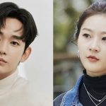 Sốc: Gia đình Kim Sae Ron lộ bằng chứng gian dối, cố tình bôi xấu Kim Soo Hyun avatar1742222448533 17422224492241880621127 0 0 503 960 crop 17422224995781508070302jpg