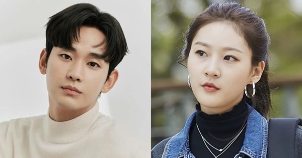 Sốc: Gia đình Kim Sae Ron lộ bằng chứng gian dối, cố tình bôi xấu Kim Soo Hyun avatar1742222448533 17422224492241880621127 0 0 503 960 crop 17422224995781508070302jpg
