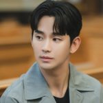 Đến khổ cho Kim Soo Hyun: Mua rèm cửa cũng bị tố "bắt cá 2 tay"! avatar1742225766731 1742225767389365686777 0 0 335 640 crop 17422259110811888397172jpg