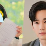 Tội cho mỹ nhân Hàn 2 lần chịu liên lụy chẳng biết kêu ai vì Kim Soo Hyun avatar1742228670438 1742228670861517139635 0 0 628 1200 crop 17422287314672108085293jpg