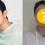 Đến lượt quản lý của Kim Soo Hyun bị nghi ngờ cấu kết với kẻ đẩy Kim Sae Ron tới đường cùng avatar1742262623285 174226262419721780092jpg