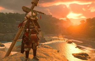 Những tựa game đáng để mua nhất mùa Spring Steam Sale 2025, người chơi nên chú ý (p2) avatar1742265239148 1742265239329894150294png