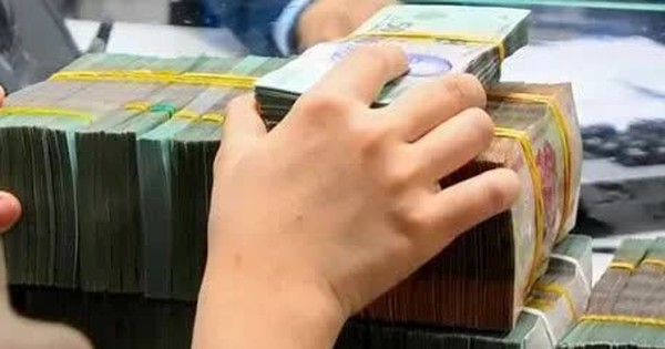 Facebook, Google, TikTok,... nộp thuế gần 2.800 tỷ đồng trong một tháng avatar1742266312688 1742266312894139623040 0 0 239 457 crop 1742266587256638401631jpg