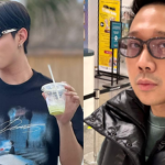 Sao Vbiz công khai xin Trấn Thành 2 tỷ đồng, nam MC vừa nghe liền hỏi ngược 1 câu không cãi được avatar1742268655633 1742268655881645524861 0 0 251 479 crop 17422687801131000497496png