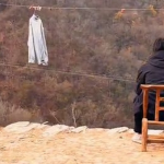 Người đàn ông 35 tuổi bỏ phố lên núi sống 1 mình, nhìn cảnh tượng, mọi người bật thốt: “Anh đã chịu đựng những gì ở thành phố vậy?” avatar1742268944087 1742268944711199108780png