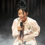 Diva Hồng Nhung: "Tôi đã biểu diễn với một hạt bụi đen trong lồng ngực" avatar1742271974147 17422719745271596203735 28 120 216 480 crop 1742272072203503348747jpg