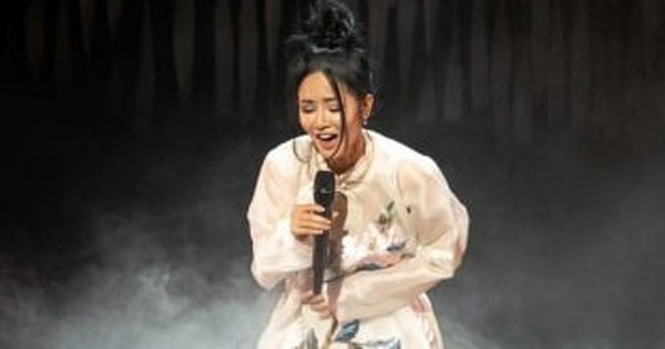 Diva Hồng Nhung: "Tôi đã biểu diễn với một hạt bụi đen trong lồng ngực" avatar1742271974147 17422719745271596203735 28 120 216 480 crop 1742272072203503348747jpg