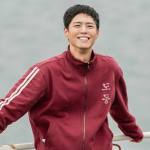 "Lý do người đàn bà làng chài không bỏ chồng" là gì mà cả MXH đua nhau nhắc tới? avatar1742273093155 1742273093811228881142png