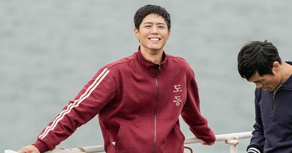 "Lý do người đàn bà làng chài không bỏ chồng" là gì mà cả MXH đua nhau nhắc tới? avatar1742273093155 1742273093811228881142png