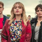 Xem phim Sex Education, khán giả như đón "luồng gió mới", rút ra 3 bài học cực quan trọng về giới tính avatar1742273434699 174227343495173722537 0 0 502 958 crop 17422735325401042894383jpg