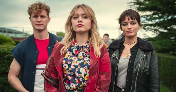 Xem phim Sex Education, khán giả như đón "luồng gió mới", rút ra 3 bài học cực quan trọng về giới tính avatar1742273434699 174227343495173722537 0 0 502 958 crop 17422735325401042894383jpg