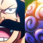 One Piece: Tại sao trái ác quỷ Gomu Gomu no Mi lại từ chối Gol D. Roger? avatar1742275169630 17422751701641357970896jpg