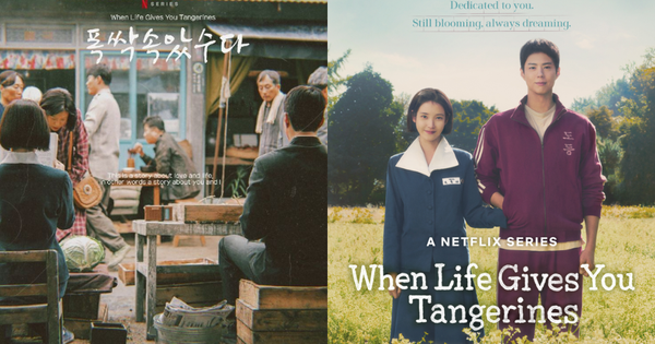 Khi Cuộc Đời Cho Bạn Quýt: Màn chơi chữ đỉnh cao của Netflix và ý nghĩa đặc biệt phía sau tựa phim đang gây sốt avatar1742277224977 1742277225445675560211 28 0 531 960 crop 17422772401882135953021png