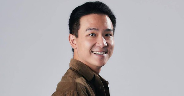 Nam diễn viên 32 tuổi đột tử tại nhà riêng avatar1742279022237 17422790227101879865954jpeg