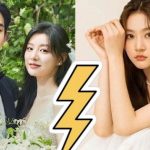 Kim Sae Ron đăng 2 story gây chú ý giữa lúc rầm rộ tin đồn Kim Soo Hyun hẹn hò Kim Ji Won avatar1742279247370 17422792489573741482jpg