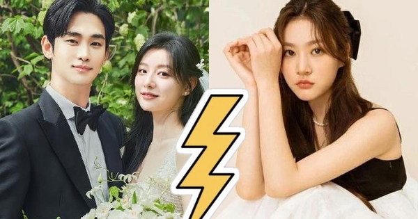 Kim Sae Ron đăng 2 story gây chú ý giữa lúc rầm rộ tin đồn Kim Soo Hyun hẹn hò Kim Ji Won avatar1742279247370 17422792489573741482jpg