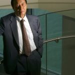 Tỷ phú được mệnh danh là "Warren Buffett" của Hồng Kông qua đời avatar1742281411961 17422814122691926551032jpg