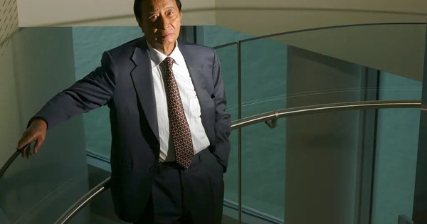 Tỷ phú được mệnh danh là "Warren Buffett" của Hồng Kông qua đời avatar1742281411961 17422814122691926551032jpg