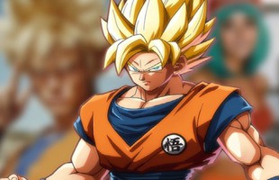 Ngỡ ngàng diện mạo của các nhân vật Dragon Ball Z theo phong cách thập niên 80 avatar1742284092641 1742284092911289687880jpg