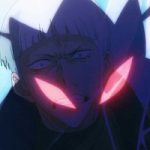 Solo Leveling phần 2 gây sốc cho người hâm mộ với nhiều cái chết kinh hoàng avatar1742284627960 1742284628207154494994jpg