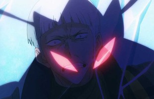 Solo Leveling phần 2 gây sốc cho người hâm mộ với nhiều cái chết kinh hoàng avatar1742284627960 1742284628207154494994jpg