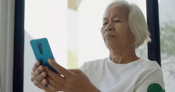 Giật mình với chiêu lừa đảo tinh vi: Người phụ nữ mất trắng 23 tỷ đồng chỉ từ một câu nói avatar1742285042591 1742285042858629341201jpg