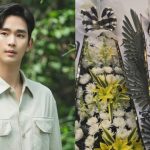 Kim Soo Hyun có đến dự đám tang Kim Sae Ron hay không? avatar1742285852612 17422858537351366779686 0 0 352 672 crop 17422860092902008519301jpg