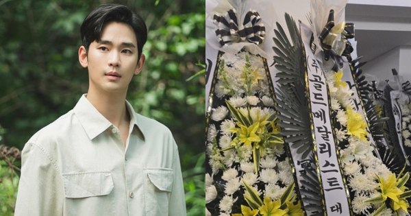Kim Soo Hyun có đến dự đám tang Kim Sae Ron hay không? avatar1742285852612 17422858537351366779686 0 0 352 672 crop 17422860092902008519301jpg