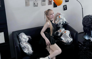 Ngân Sát Thủ có động thái đặc biệt trong ngày D'Xavier vô địch giải PUBG Mobile quốc tế avatar1742290258371 1742290258848210118871png