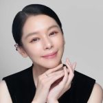 Từ Nhược Tuyên treo ngược người hàng ngày để chống trầm cảm avatar1742290703768 17422907044331605796711 0 0 628 1200 crop 1742290746067781039874jpg