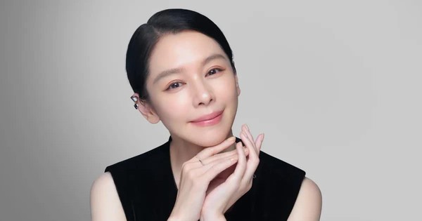 Từ Nhược Tuyên treo ngược người hàng ngày để chống trầm cảm avatar1742290703768 17422907044331605796711 0 0 628 1200 crop 1742290746067781039874jpg