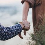 Cặp đôi "đũa lệch" vợ 88 chồng 43 tuổi, hơn 20 năm về chung một nhà vẫn ngọt ngào như thuở mới quen avatar1742291034743 17422910349981574238688 0 37 315 541 crop 17422910638731367389558jpg