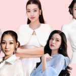 Đỗ Mỹ Linh, Quế Anh, Thanh Thủy và nhiều người đẹp đăng ký hiến tạng avatar1742291925717 174229192660090924872 0 0 261 498 crop 1742291975401134368401jpg