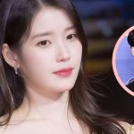 IU quá sáng suốt khi từ bỏ phim có Kim Soo Hyun? avatar1742314650460 17423146509871156616868 73 0 586 980 crop 1742314693499455799357jpg