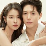 Nụ hôn khiến Park Bo Gum lấy tay che mắt IU, đóng xong phim không cho xem lại avatar1742314863622 1742314864214643741331 0 0 603 1152 crop 1742314890639614654697jpg