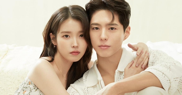Nụ hôn khiến Park Bo Gum lấy tay che mắt IU, đóng xong phim không cho xem lại avatar1742314863622 1742314864214643741331 0 0 603 1152 crop 1742314890639614654697jpg