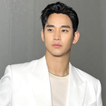 Kim Soo Hyun mất trắng 1700 tỷ vì bê bối với Kim Sae Ron, hại một ông lớn bị đuổi khỏi Hàn Quốc? avatar1742315615400 17423156156712073612405 78 0 706 1200 crop 17423156751681849644717png
