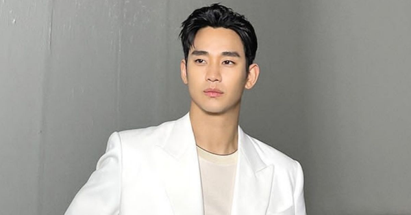 Kim Soo Hyun mất trắng 1700 tỷ vì bê bối với Kim Sae Ron, hại một ông lớn bị đuổi khỏi Hàn Quốc? avatar1742315615400 17423156156712073612405 78 0 706 1200 crop 17423156751681849644717png