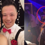 Hồ Hạnh Nhi nghi bị "cắm sừng", chồng đại gia lộ ảnh tiệc tùng thâu đêm với phụ nữ ở bar avatar1742344386096 17423443863741103705146png