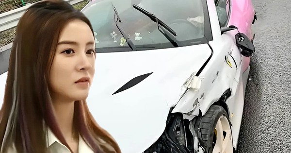 Người phụ nữ chi 105 triệu mua bảo hiểm cho chiếc Ferrari trị giá 10 tỷ đồng, bị tai nạn công ty bảo hiểm từ chối bồi thường: Chúng tôi sẽ báo cảnh sát bắt cô avatar1742346294931 17423462953311430820316 0 0 720 1152 crop 1742346375590239839624jpg