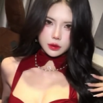 Sáng tạo trend mượt mà, Mai Dora lại khiến fan nam xuýt xoa avatar1742348625259 1742348625541605854323png