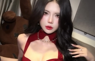 Sáng tạo trend mượt mà, Mai Dora lại khiến fan nam xuýt xoa avatar1742348625259 1742348625541605854323png