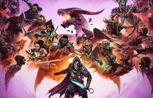 Tựa game siêu phẩm gây tranh cãi nhất 2024 bất ngờ giảm giá mạnh, thấp nhất trong lịch sử avatar1742351948339 17423519487792143489741png