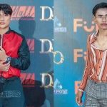 Bộ ảnh gây "chấn động cõi mạng" của Top 10 Nam vương Campuchia avatar1742352538449 17423525389201390884455jpg