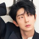 Nóng: Lee Jun Ki bị điều tra avatar1742352899144 1742352899959336532894 9 0 361 672 crop 1742352958118986257673jpg