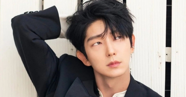 Nóng: Lee Jun Ki bị điều tra avatar1742352899144 1742352899959336532894 9 0 361 672 crop 1742352958118986257673jpg