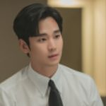 Kim Soo Hyun bị gần 1 triệu người quay lưng giữa bão thị phi chấn động avatar1742356638126 1742356639764597670919jpg