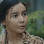 Mỹ nhân Việt diễn hay khủng khiếp gây sốt MXH, thoại đã lỗ tai như đang xem drama ngoài đời thật avatar1742358634680 1742358636095224101129jpg