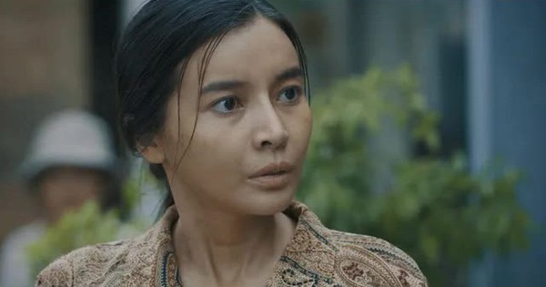 Mỹ nhân Việt diễn hay khủng khiếp gây sốt MXH, thoại đã lỗ tai như đang xem drama ngoài đời thật avatar1742358634680 1742358636095224101129jpg